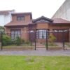 Casa en Santa Teresita 5 ambientes