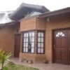 Casa en Santa Teresita 5 ambientes