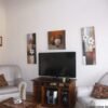 Casa en Santa Teresita 5 ambientes