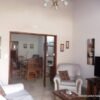 Casa en Santa Teresita 5 ambientes