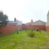 Casa en Santa Teresita 5 ambientes