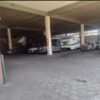 Vendo Propiedad funcionando como Cochera