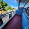 Departamento 3 ambientes 60 mts