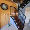 Departamento 3 ambientes 60 mts