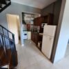 Departamento 3 ambientes 60 mts