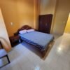 Departamento 3 ambientes 60 mts