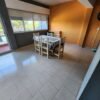 Departamento 3 ambientes 60 mts