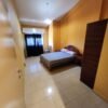 Departamento 3 ambientes 60 mts