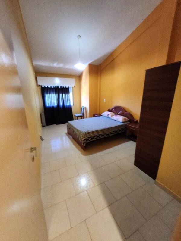 Departamento 3 ambientes 60 mts