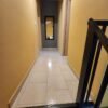 Departamento 3 ambientes 60 mts