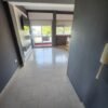 Departamento 3 ambientes 60 mts