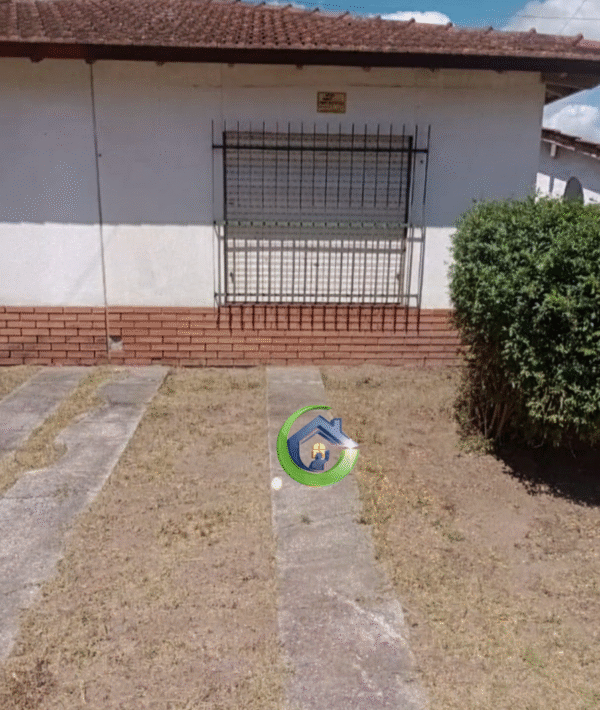 Casa en Venta Calle 8 Esquina 30 -  Santa Teresita