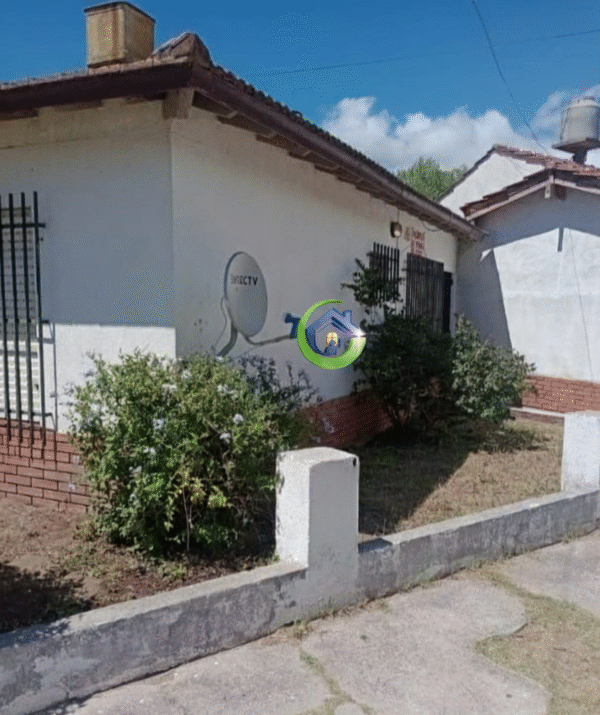 Casa en Venta Calle 8 Esquina 30 -  Santa Teresita