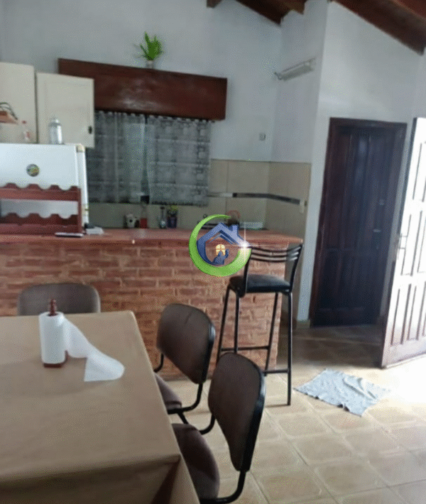 Casa en Venta Calle 8 Esquina 30 -  Santa Teresita