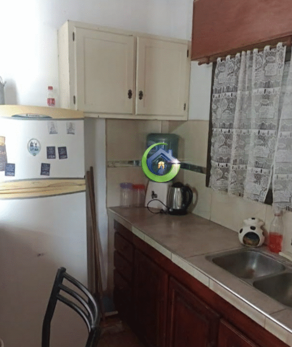 Casa en Venta Calle 8 Esquina 30 -  Santa Teresita