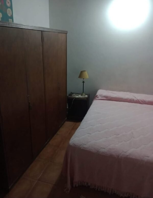 Casa en Venta Calle 8 Esquina 30 -  Santa Teresita