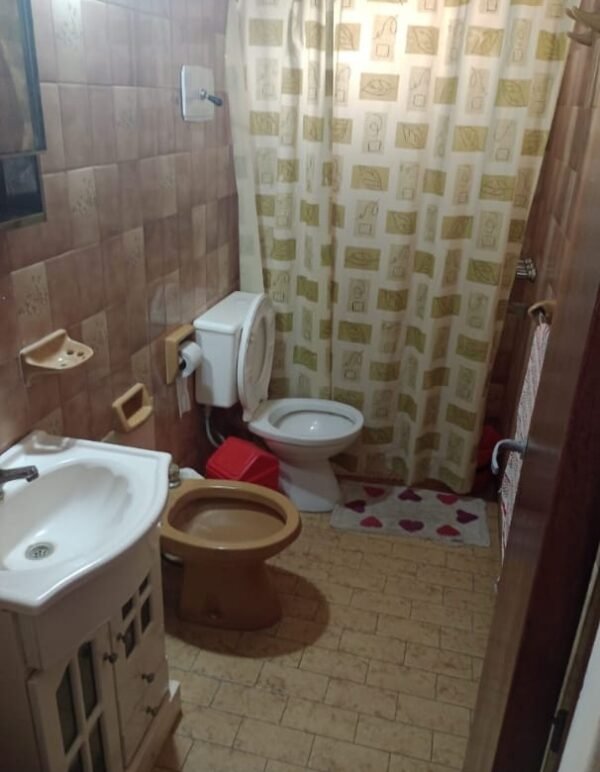 Casa en Venta Calle 8 Esquina 30 -  Santa Teresita