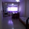 Departamento 3 ambientes en Santa Teresita
