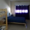 Departamento 3 ambientes en Santa Teresita