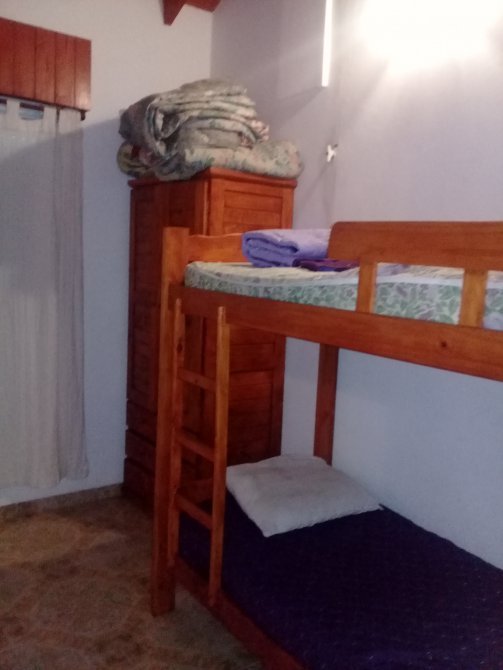 Venta de Dúplex en Mar del Tuyu Calle 1 y 53