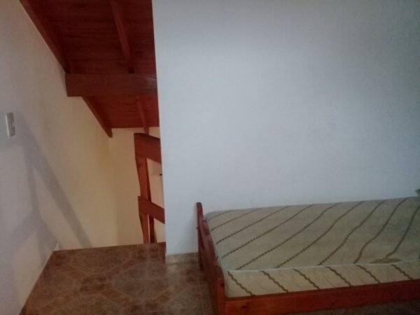 Venta de Dúplex en Mar del Tuyu Calle 1 y 53