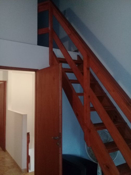 Venta de Dúplex en Mar del Tuyu Calle 1 y 53