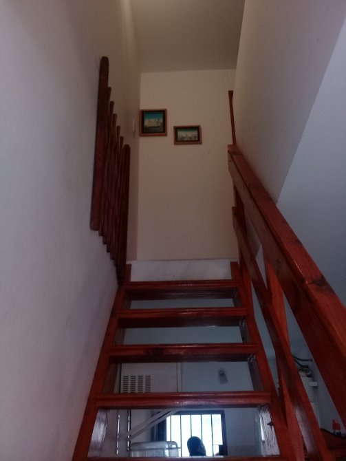 Venta de Dúplex en Mar del Tuyu Calle 1 y 53