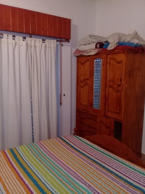 Venta de Dúplex en Mar del Tuyu Calle 1 y 53