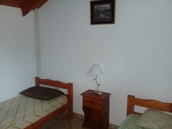 Venta de Dúplex en Mar del Tuyu Calle 1 y 53