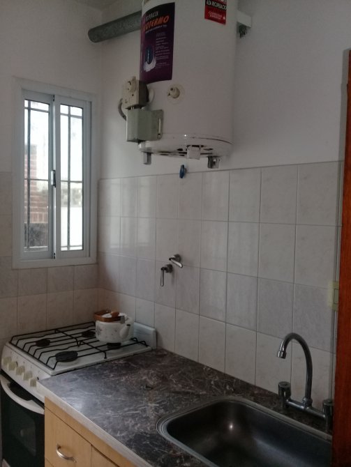 Venta de Dúplex en Mar del Tuyu Calle 1 y 53