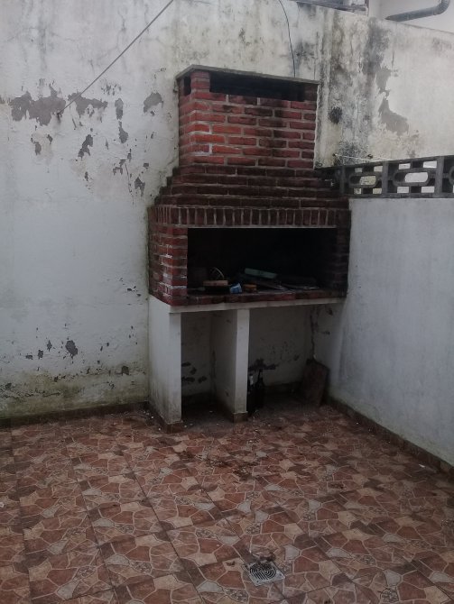 Venta de Dúplex en Mar del Tuyu Calle 1 y 53