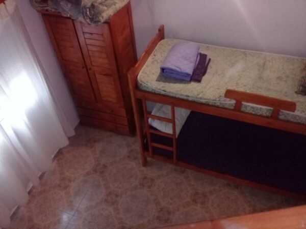 Venta de Dúplex en Mar del Tuyu Calle 1 y 53