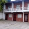 Venta de Dúplex en Mar del Tuyu Calle 1 y 53