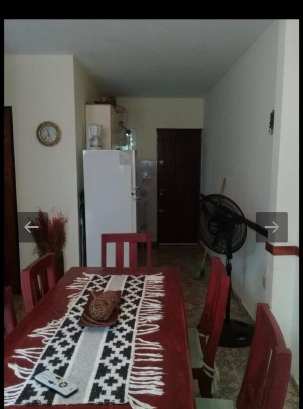 Duplex 1 y 53 mar del tuyu - 11 Dúplex en Venta Calle 1 y 53 Mar del Tuyu