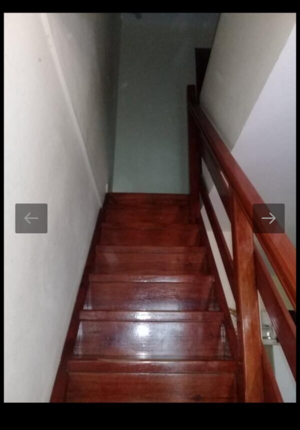 Duplex 1 y 53 mar del tuyu - 12 Dúplex en Venta Calle 1 y 53 Mar del Tuyu