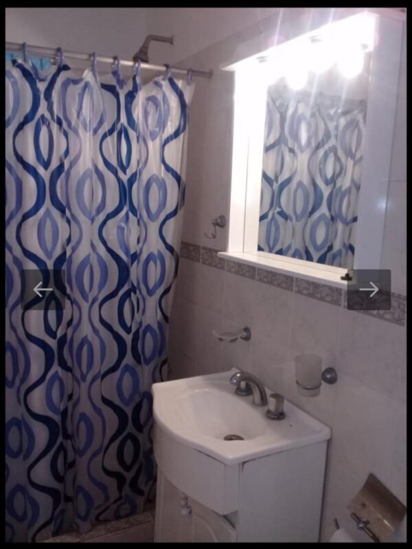 Duplex 1 y 53 mar del tuyu - 4 Dúplex en Venta Calle 1 y 53 Mar del Tuyu