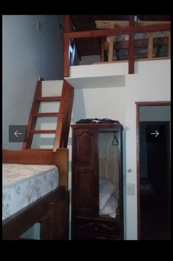 Duplex 1 y 53 mar del tuyu - 6 Dúplex en Venta Calle 1 y 53 Mar del Tuyu