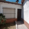 Casa en Venta Calle 8 Esquina 30 -  Santa Teresita