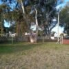 Terreno en Santa Teresita Parque Golf