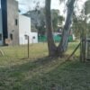 Terreno en Santa Teresita Parque Golf