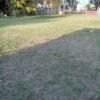 Terreno en Santa Teresita Parque Golf