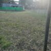 Terreno en Santa Teresita Parque Golf