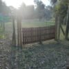 Terreno en Santa Teresita Parque Golf