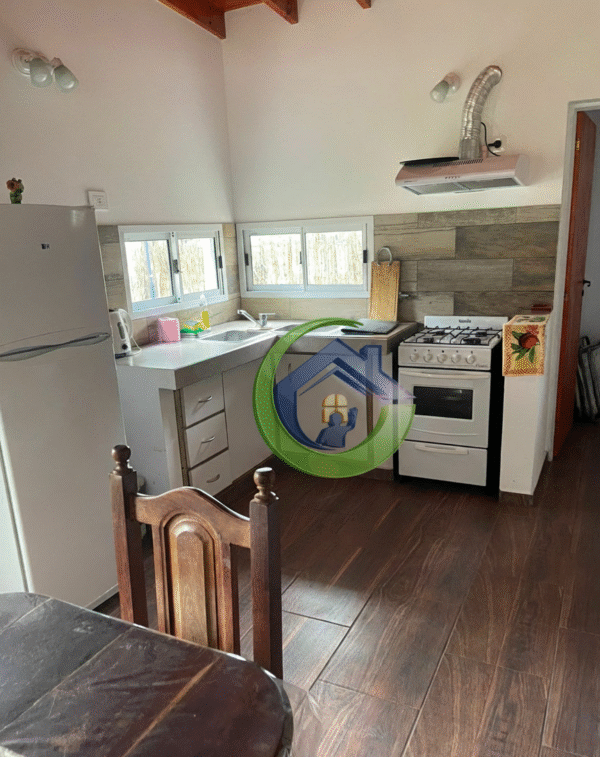 Casa en Costa del Este