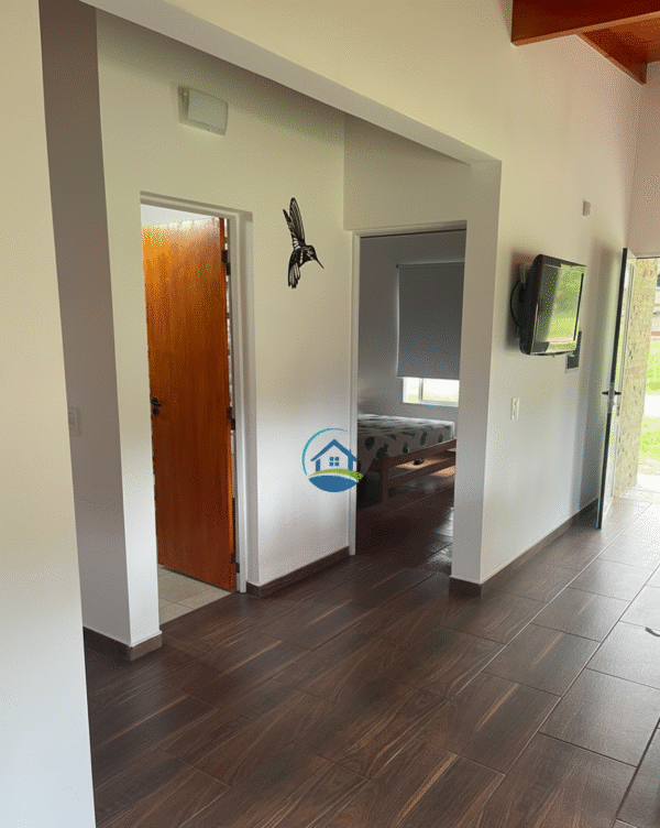 Casa en Costa del Este