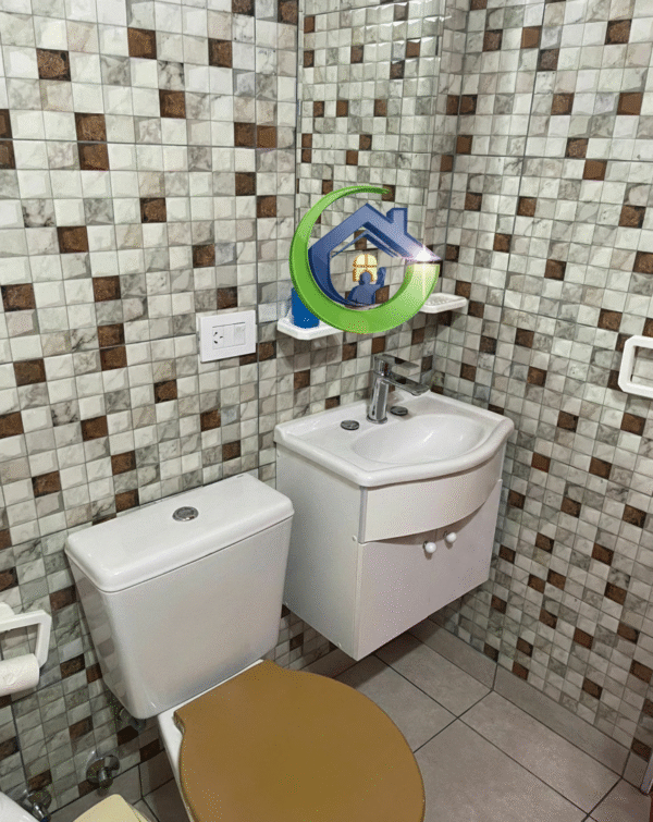 Casa en Costa del Este