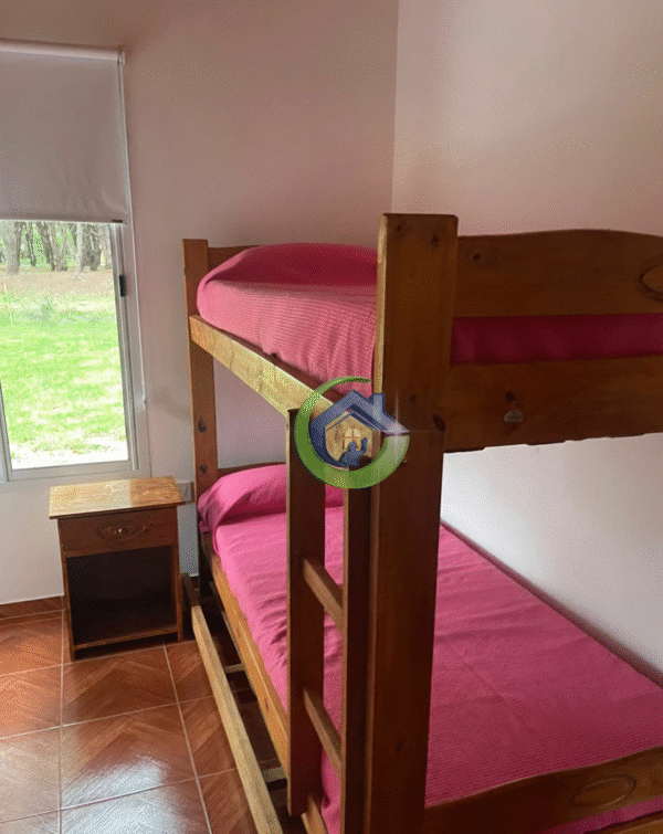 Casa en Costa del Este