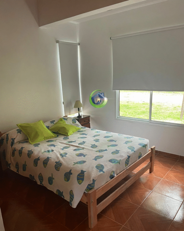 Casa en Costa del Este