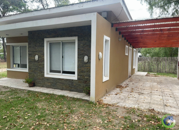 Casa en Costa del Este