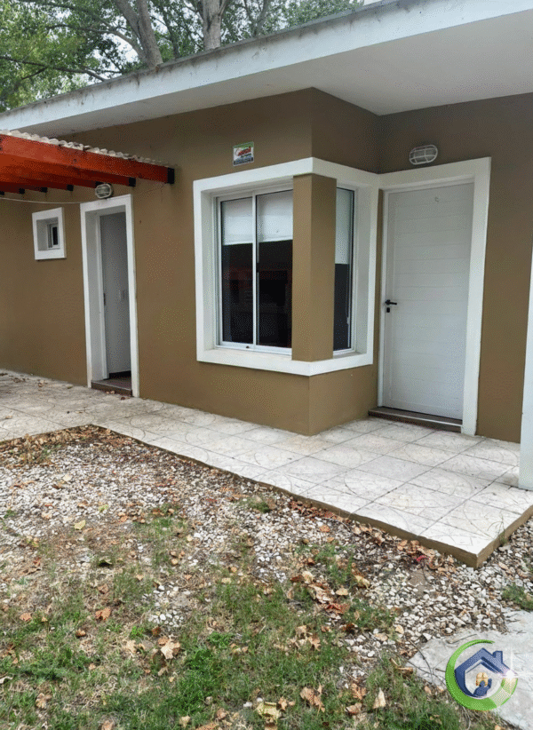 Casa en Costa del Este